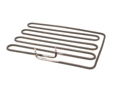 LANG 2N-11030-58 ELEMENT GRD 30 RANGE 480V