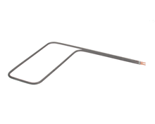 LANG 2N-11040-01 ELEMENT 32OVEN 208/240V I/S