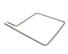 LANG 2N-11040-08 ELEMENT 32OVEN 480V O/S 1KW
