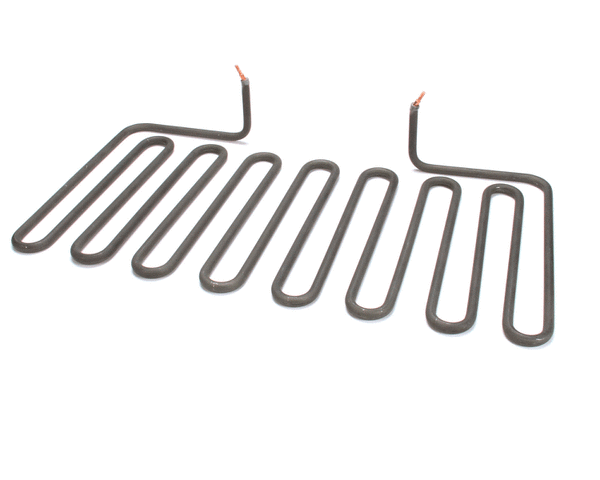 LANG PARTS 2N-11045-02