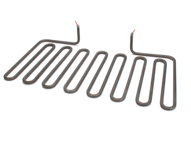 LANG 2N-11045-02 ELE CLS RNGETOP 440VAC7KW