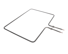LANG 2N-11045-06 ELMNT, CLR 440V TOP 1500W
