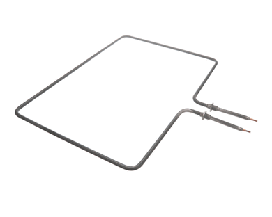 LANG 2N-11045-06 ELMNT  CLR 440V TOP 1500W