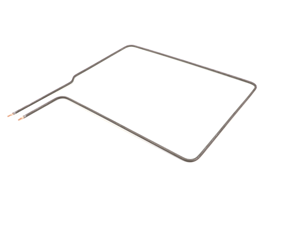 LANG PARTS 2N-11050-25