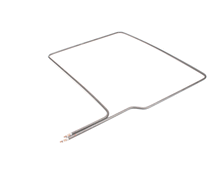 LANG 2N-11050-31 ELEMENT 36OVEN 208V O/S