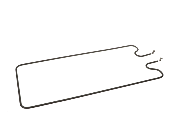 LANG PARTS 2N-11060-34