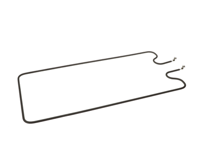 LANG 2N-11060-34 ELEMENT  208V  2000 WATTS OUT