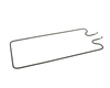 AMANA MENUMASTER PARTS 59194641