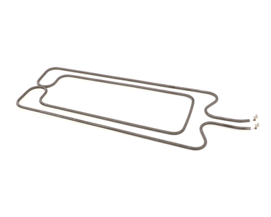 LANG 2N-11060-35 ELEMENT  208V  2200 WATTS