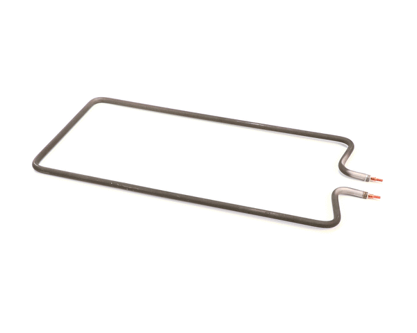 LANG PARTS 2N-11060-40