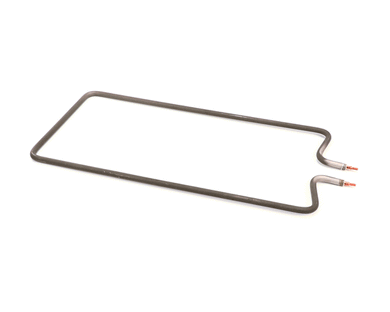 LANG 2N-11060-40 ELEMENT  480V  2000 WATTS