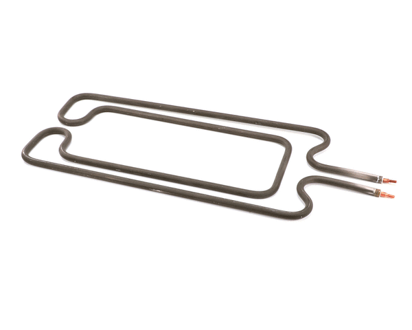 LANG PARTS 2N-11060-41