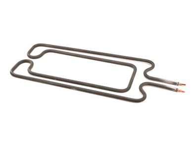 LANG 2N-11060-41 ELEMENT  480V  2200 WATTS