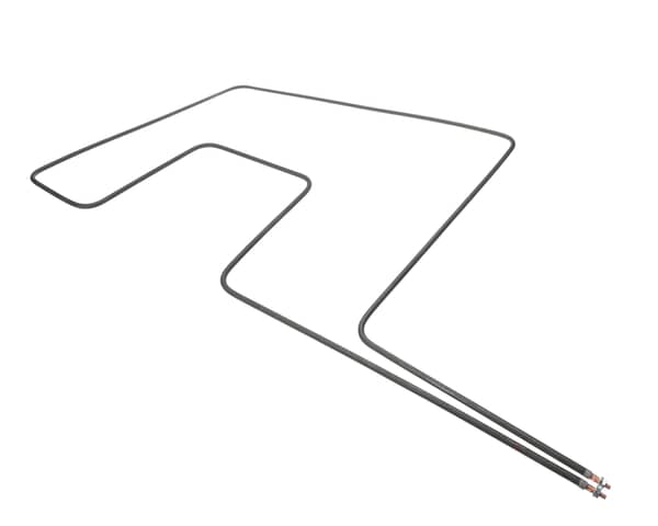 LANG PARTS 2N-11070-09