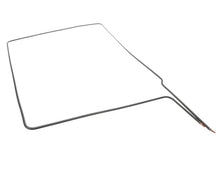 LANG 2N-11070-10 2N-11070-10