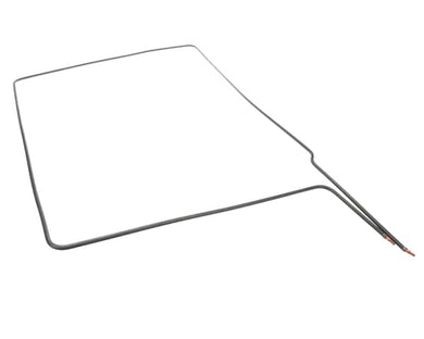 LANG 2N-11070-10 ELEMENT 3827OVEN 208V O/S