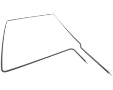 LANG 2N-11070-20 ELEMENT 3827OVEN 480V O/S