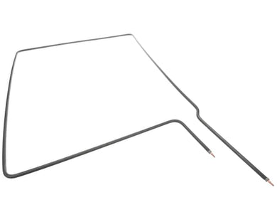 LANG 2N-11070-20 ELEMENT 3827OVEN 480V O/S