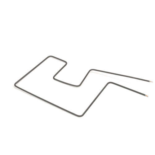 LANG PARTS 2N-11070-21