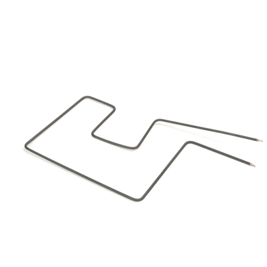 LANG 2N-11070-21 ELMNT 3827OVEN 380V I/S