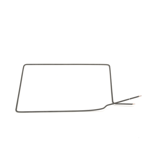 LANG PARTS 2N-11070-22