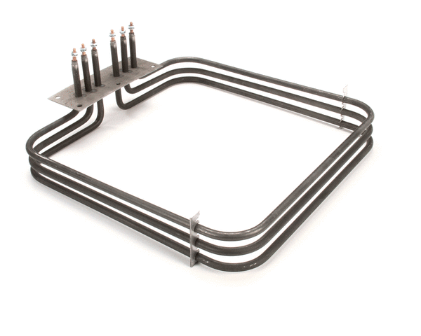 LANG PARTS 2N-11090-13