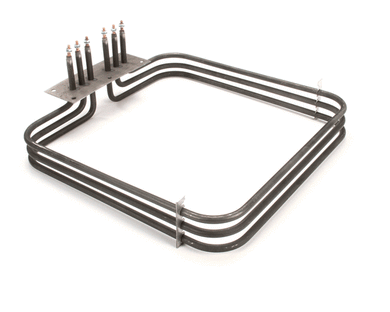 LANG 2N-11090-13 ELEMENT F11OVEN 240V 11KW