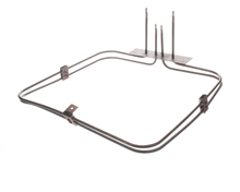 LANG 2N-11090-23 ELEMENT EHS OVEN 208VAC 5.0