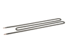 PITCO PARTS B8039513-C