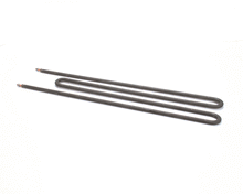LANG 2N-11100-05 ELEMENT BRLL/SAL 480V 2700W