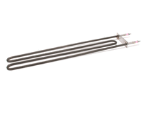 LANG 2N-11100-11 ELEMENT BROILER CLS 440