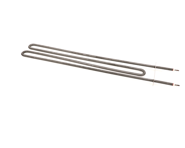 LANG PARTS 2N-11100-12