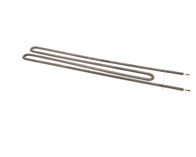 LANG 2N-11100-12 ELEMENT BROILER CLS 220