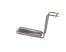 LANG 2N-11110-43 ELEMENT FRYER 208V 4KW C28