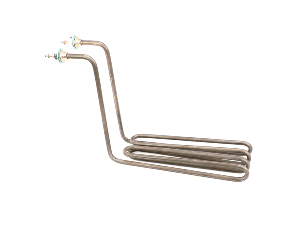 LANG PARTS 2N-11110-44