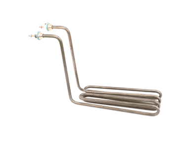 LANG 2N-11110-44 ELEMENT FRYER 240V 4KW C28