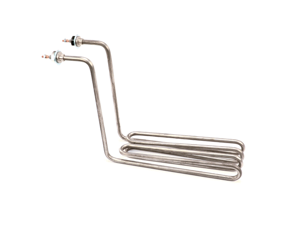 LANG PARTS 2N-11110-47