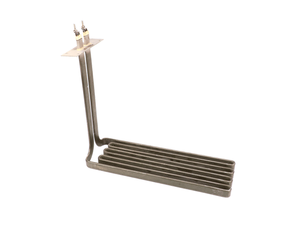 LANG PARTS 2N-11110-48