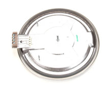 LANG 2N-11120-12 ELEMENT 208V 2600W FRNCH PLT
