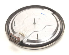 LANG 2N-11120-13 ELEMENT 240V 2600W FRNCH PLT