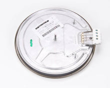 LANG 2N-11120-14 ELM 480V 2600W FRNCH PLT