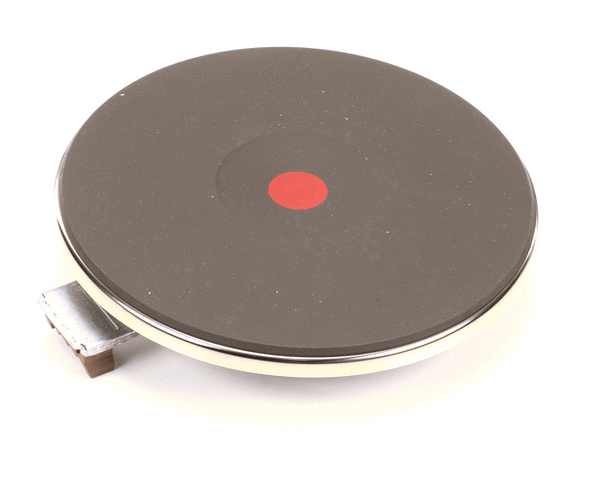 LANG PARTS 2N-11120-18