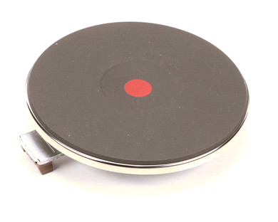 LANG 2N-11120-18 ELNT 380V 2000W FRNCH PLT