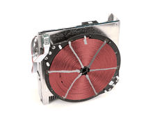 LANG 2N-11120-26 INDUCT MOD-2600W 208/240