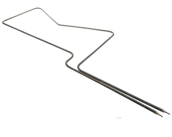 LANG PARTS 2N-11151-38