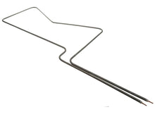 LANG 2N-11151-38 ELEMENT PPP 240V I/S 2000W