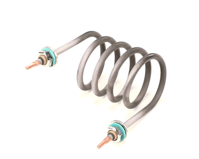 LANG 2N-11162-10 ELEMENT AIR  PFMB 120V