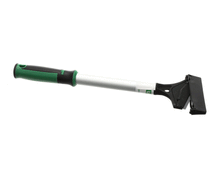 LANG 2P-50100-15 GRIDDLE SCRAPER 12IN