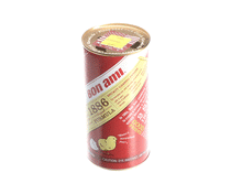 LANG 2P-50100-16 BON AMI FORMULA 1886