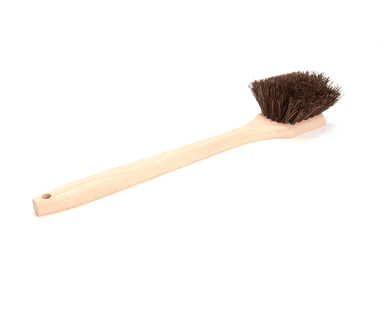 LANG 2P-50100-17 PALMRYA 20IN  BRUSH